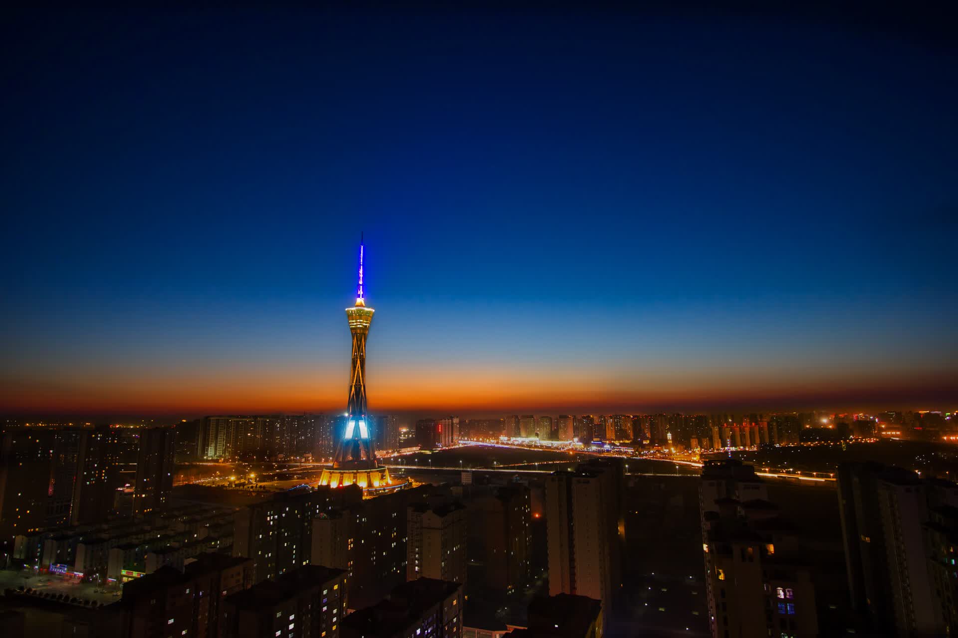 2026年拳击靶训练：手靶技巧与组合拳，拳击手靶选择