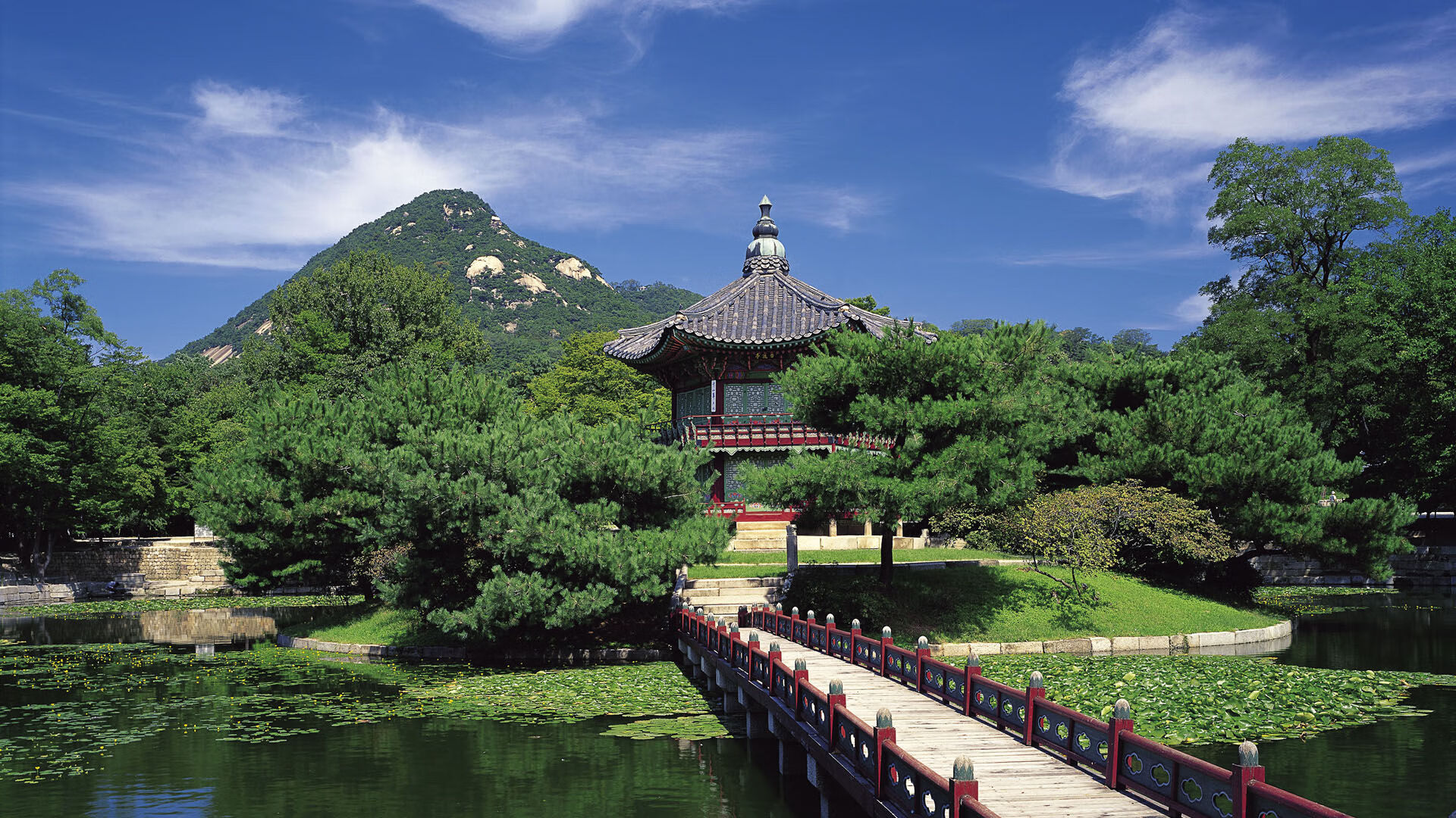 世界帆船科技创新奖提名项目公开展示,世界帆船联合会